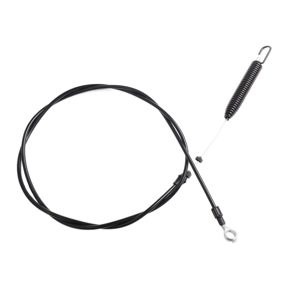 42 Deck Drive Clutch Cable for Craftsman YT3000 YT4000 YS4500