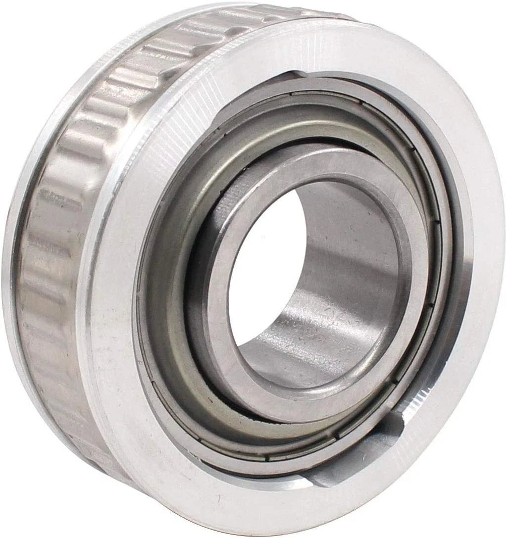 Bellows Kit for OMC Cobra Sterndrive (911826, 3854127, 3841481, 3850426)