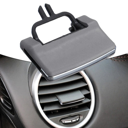A/C Air Vent Outlet Tab Clip for Various Makes and Models