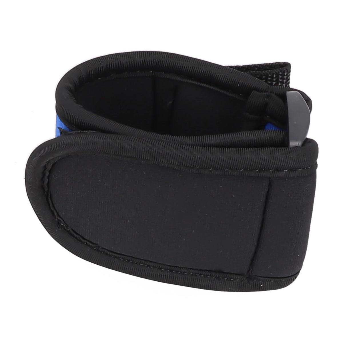 Fishing Wrist Support for Casting (2023–2023)