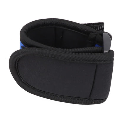 Fishing Wrist Support for Casting (2023–2023)