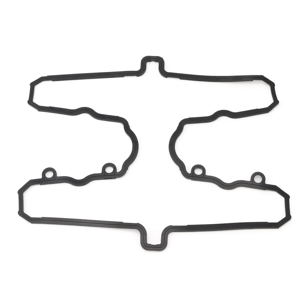 Rocker Cover Gasket 1060-1263 for Kawasaki ZR1100 Zephyr (1992–1997)