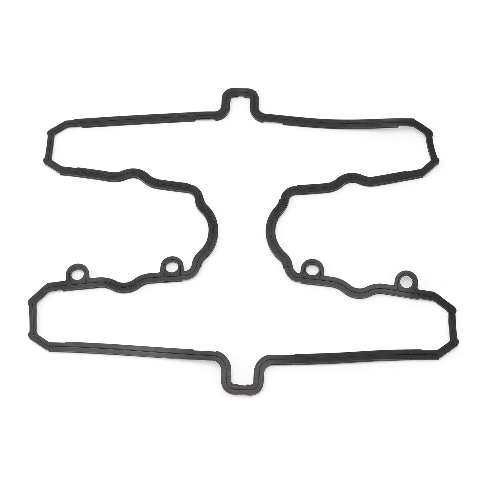 Rocker Cover Gasket 1060-1263 for Kawasaki ZR1100 Zephyr (1992–1997)