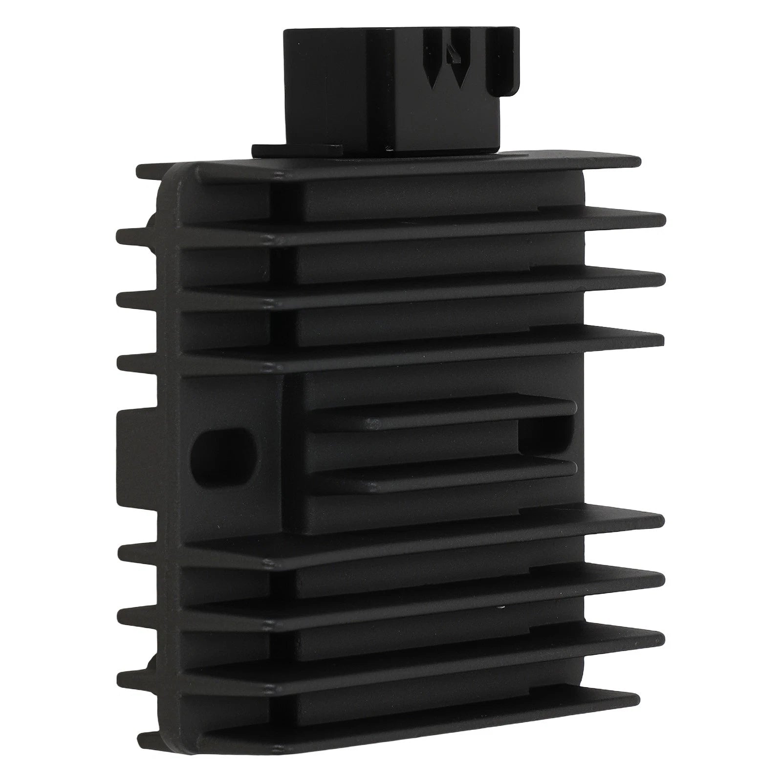 Voltage Regulator Rectifier for Suzuki King Quad 450 LTA450 (2007–2010)