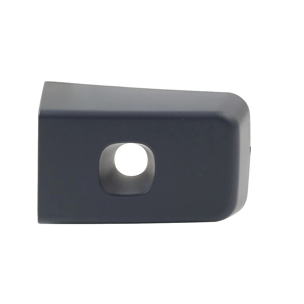 Front Driver Side Door Handle Cap for Land Rover Defender (2020–2023)