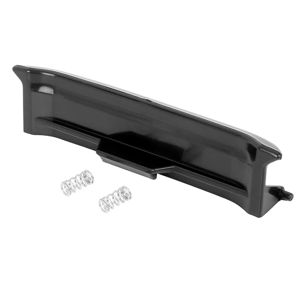 Rear Seat Armrest Latch Clip Replacement for Audi A3 (2015–2016)