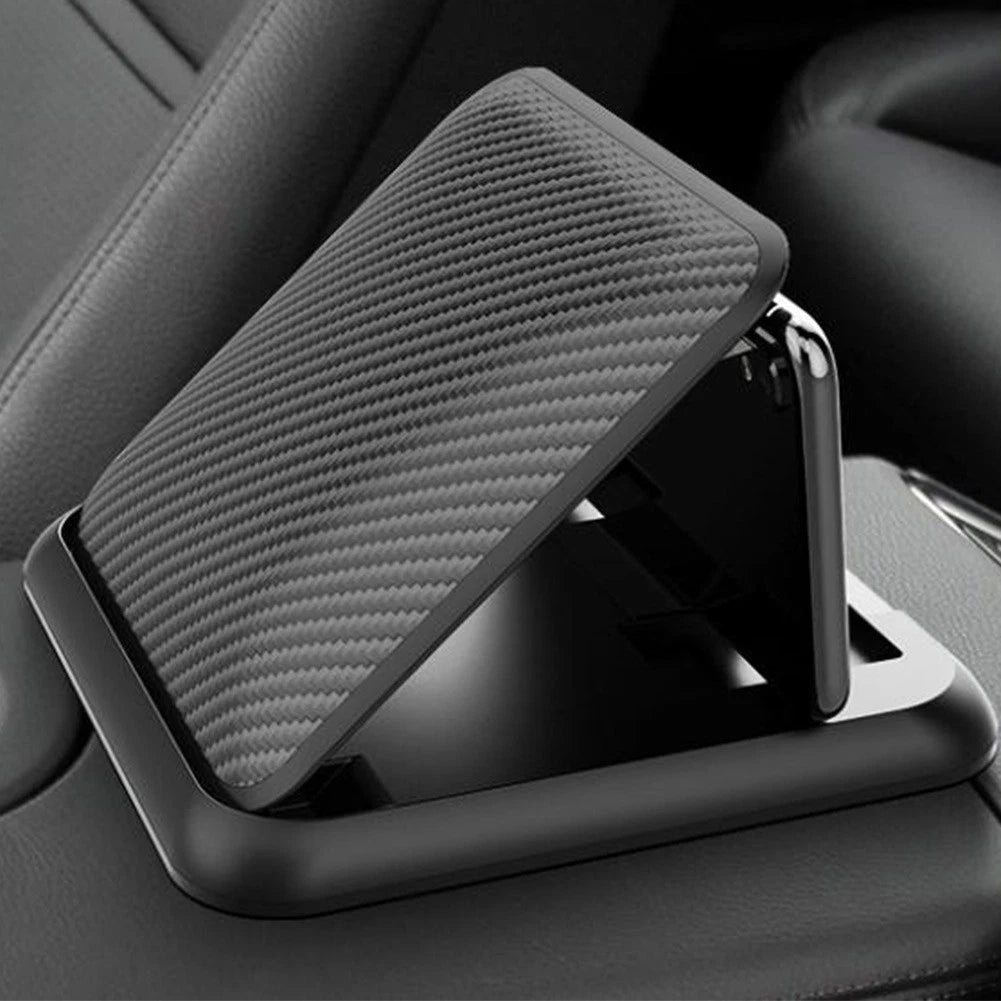 Adjustable Car Phone Holder for Universal Fit (2010–2023)