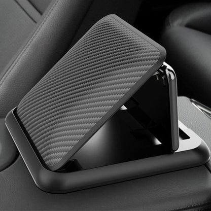 Adjustable Car Phone Holder for Universal Fit (2010–2023)