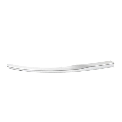 Front Bumper Insert Molding Trim for Land Rover Range Rover (2018–2022)