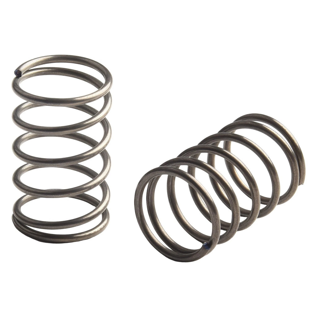 6 Pack Springs and Covers for Echo Trimmers (Model Specific)