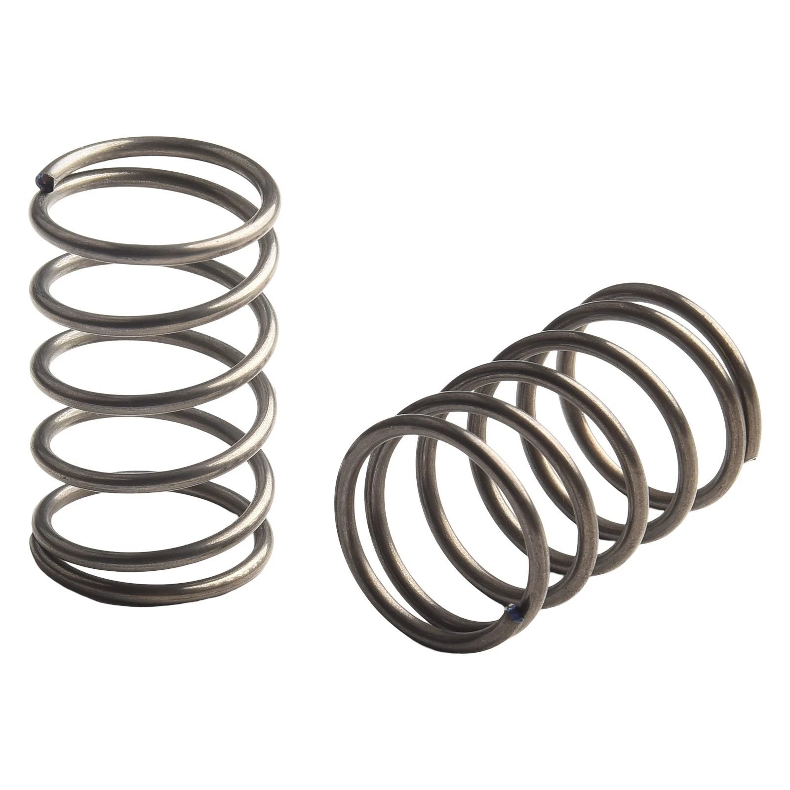 6 Pack Springs and Covers for Echo Trimmers (Model Specific)