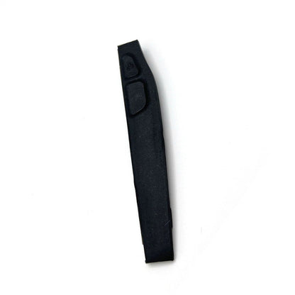 Replacement Rubber Power Button For Garmin Oregon 600, 600t, 650, 650t