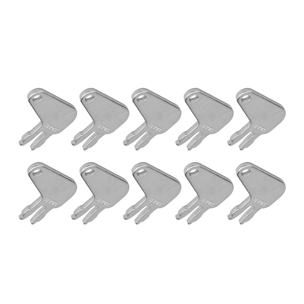 Ignition Disconnect Key for CAT Equipment (8H5306)