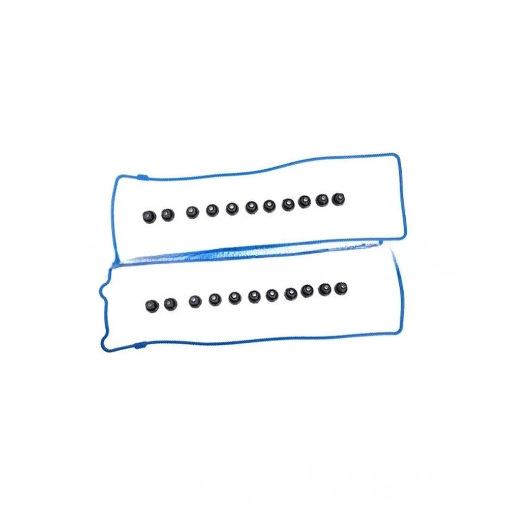 Valve Cover Gasket for