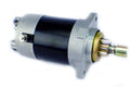 WSM Starter for 90-225 Hp (12V CW) (PH130-0052)