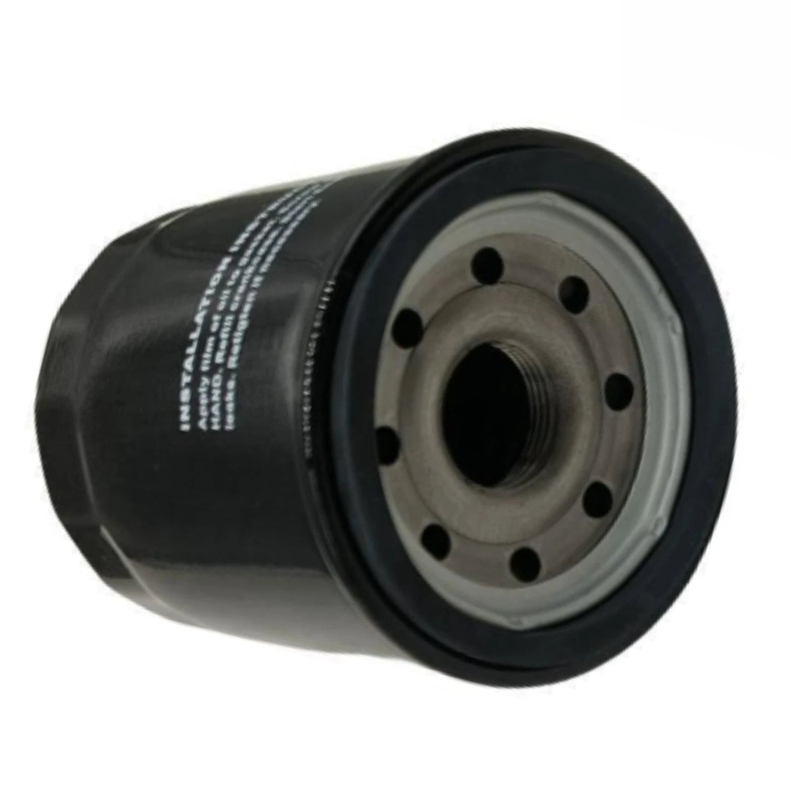 Oil Filter for Honda (15400-P0H-305, 15400-PLM-A02, 15400-ZJ1-004, 15400-RTA-003)