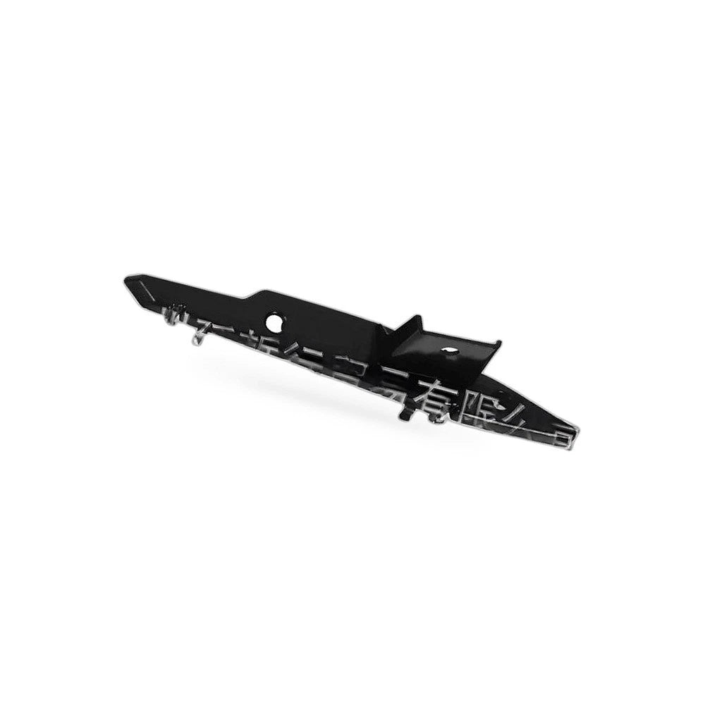 Front Bumper Bracket for BMW X4 (2019–2024) Right 51117399984