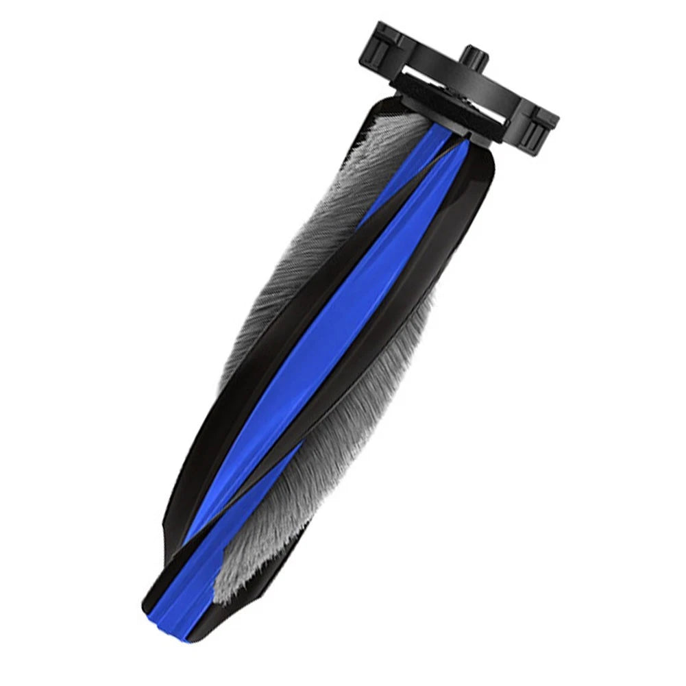 Replacement Central Brush for Ecovacs Deebot T90 Pro (2020–2023)