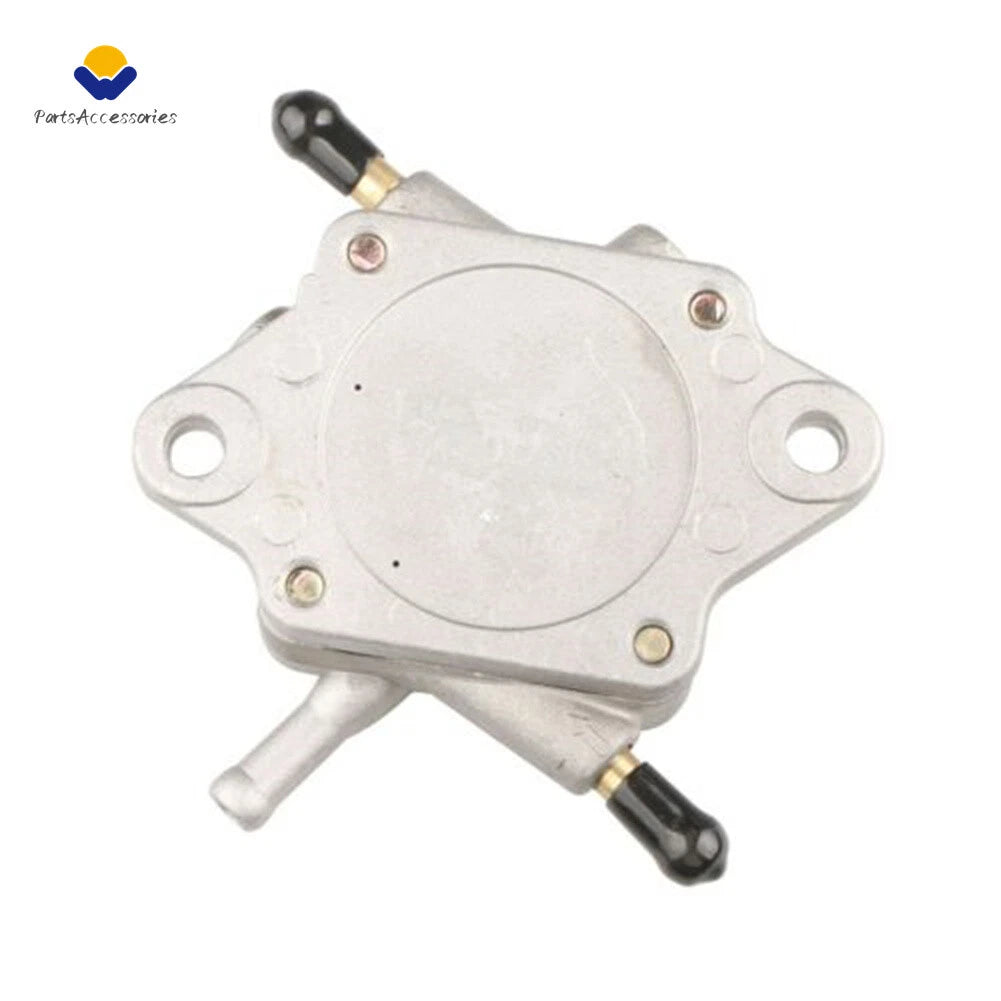 Fuel Pump for Yamaha Golf Cart G16 G20 G22 1996-UP JN6-F4410-00