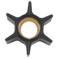 Water Pump for Boat (OEM Specification)