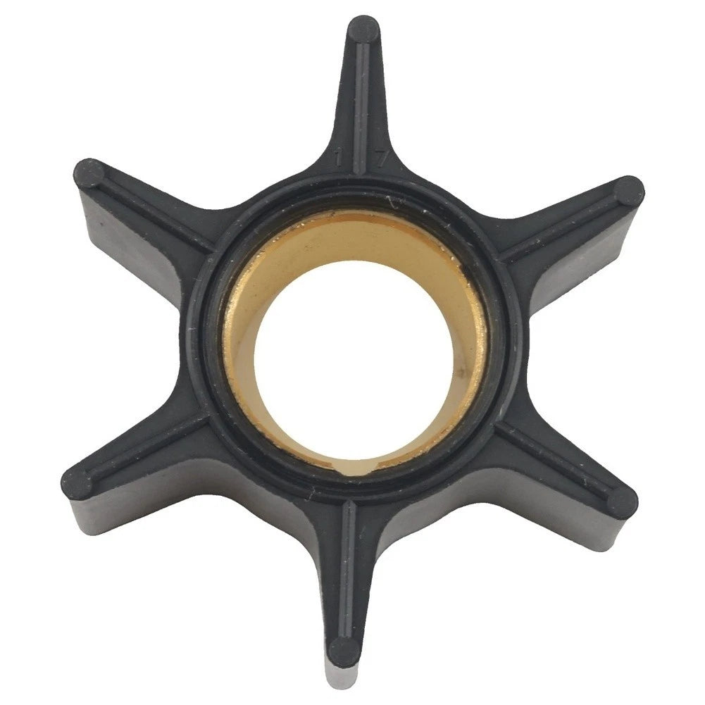 Water Pump for Boat (OEM Specification)