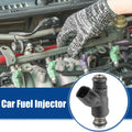Fuel Injector Nozzle for Harley Davidson (2011–2013)