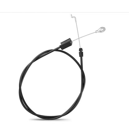 Replacement Lawn Mower Cable Blade Control Wire for