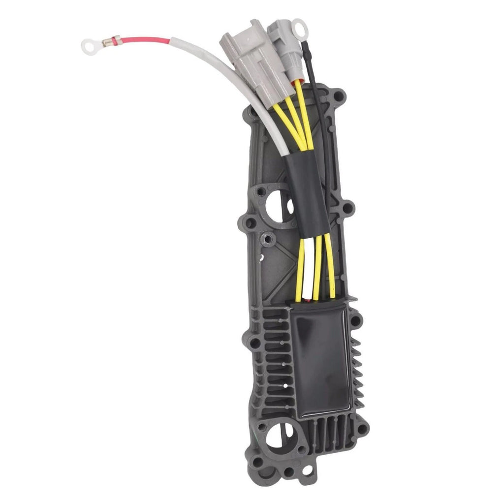 Rectifier Regulator Assembly for Suzuki Outboard DF115 DF140 (2000–2023) 32800-90J00