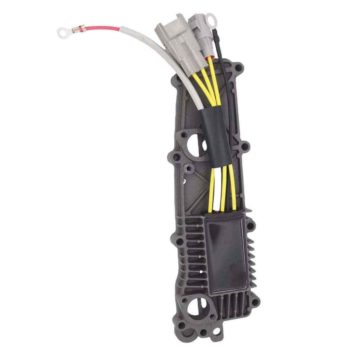 Rectifier Regulator Assembly for Suzuki Outboard DF115 DF140 (2000–2023) 32800-90J00
