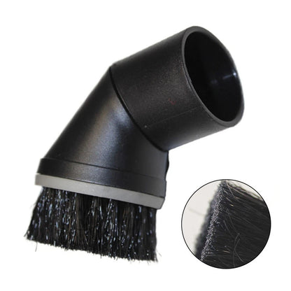 Swivel Dusting Brush Attachment for S Series Vacuum (SSP10)