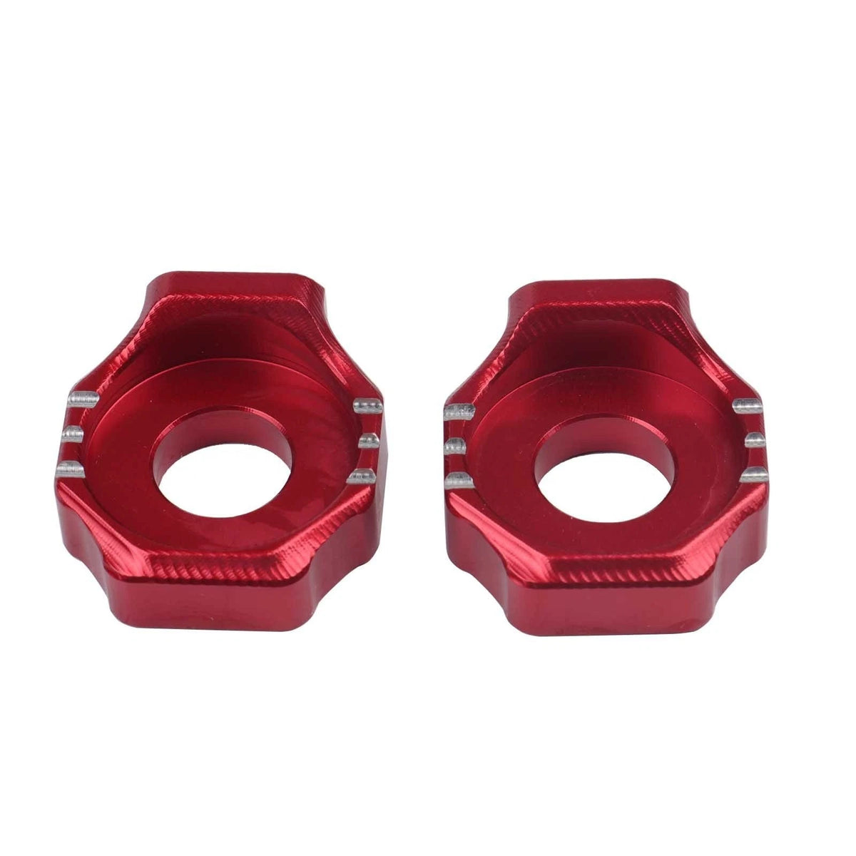 Rear Chain Adjustment Tool Set for Sur-Ron SX Off-Road & Light Bee