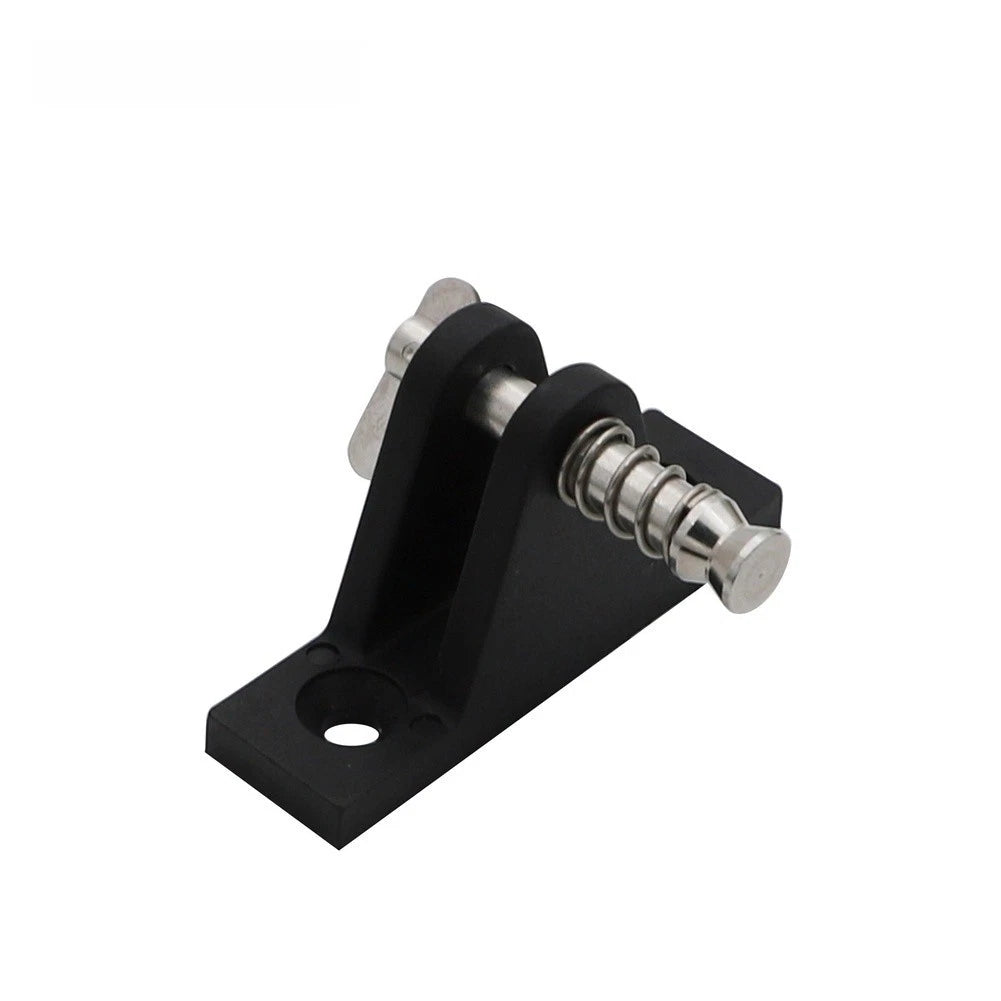Awning Mounting Bracket for Marine Boat Canopy (2010–2023)