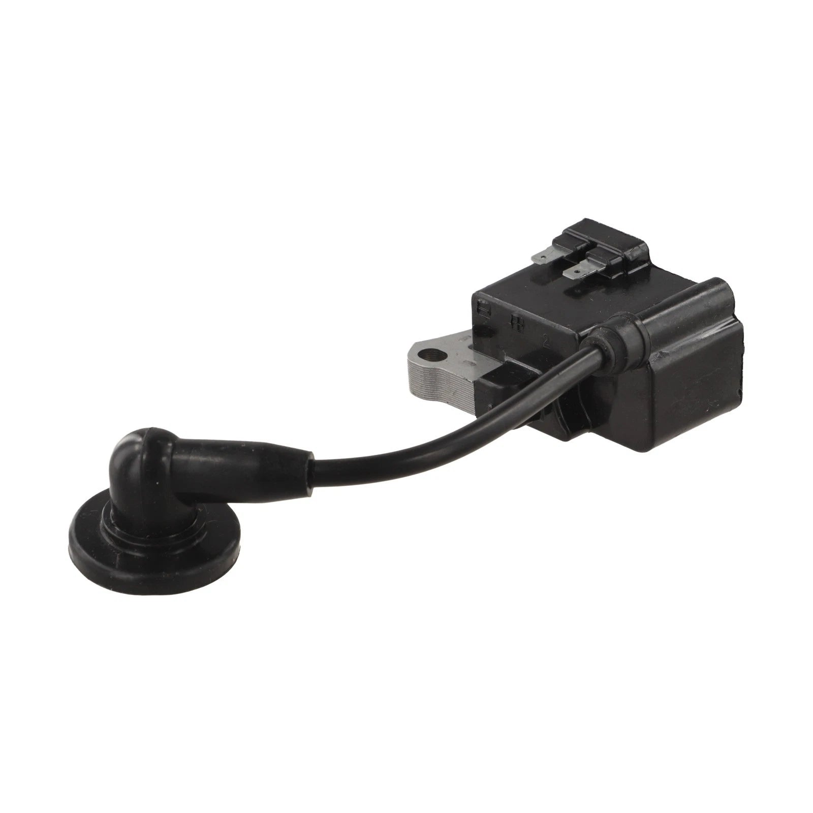 Ignition Coil Module 1E36F 2E for TLE33 CG330 BC330 Engines