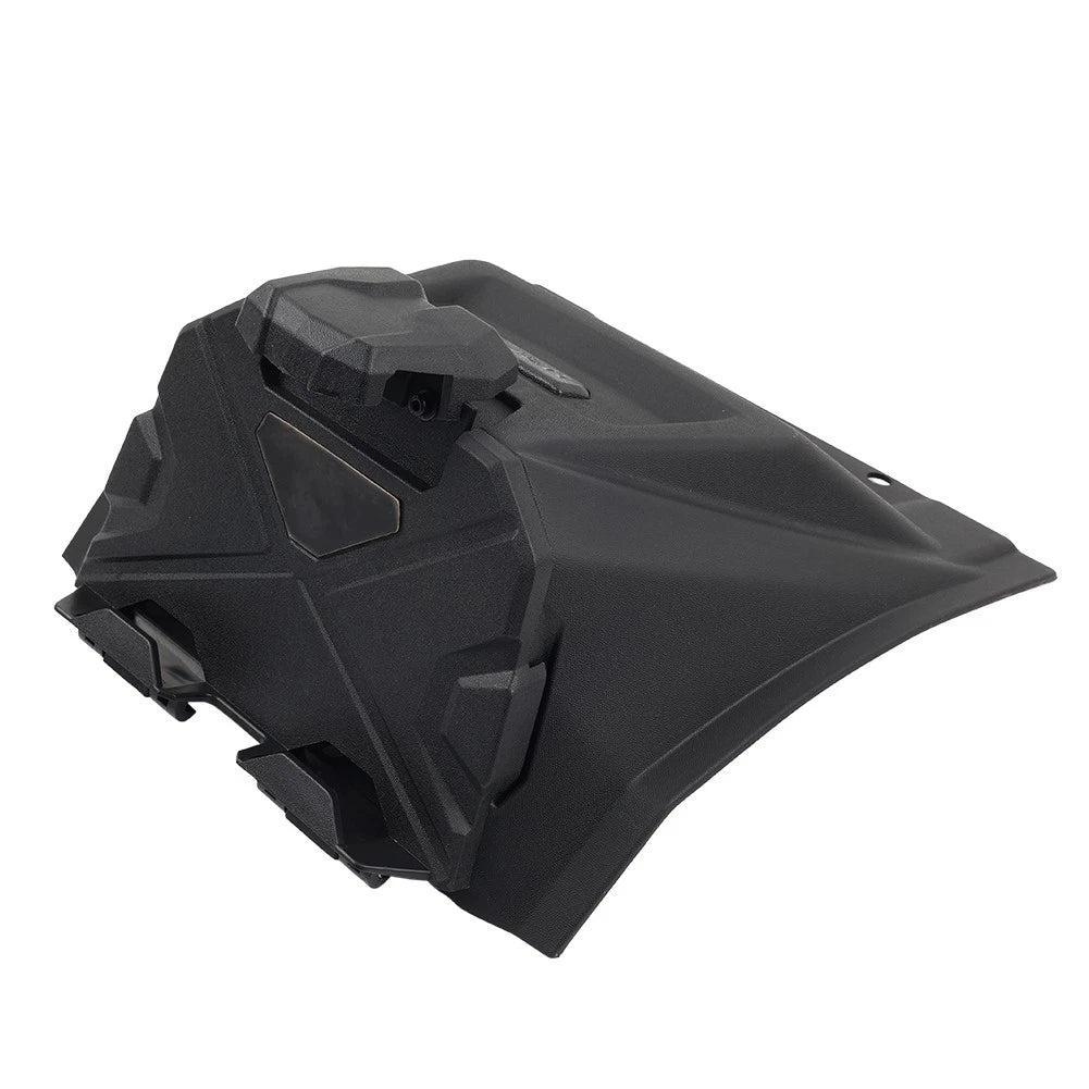 Electronic Tablet Device Holder GPS Mount for Kawasaki Teryx KRX1000 (2020–2024)