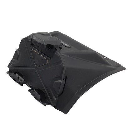 Electronic Tablet Device Holder GPS Mount for Kawasaki Teryx KRX1000 (2020–2024)