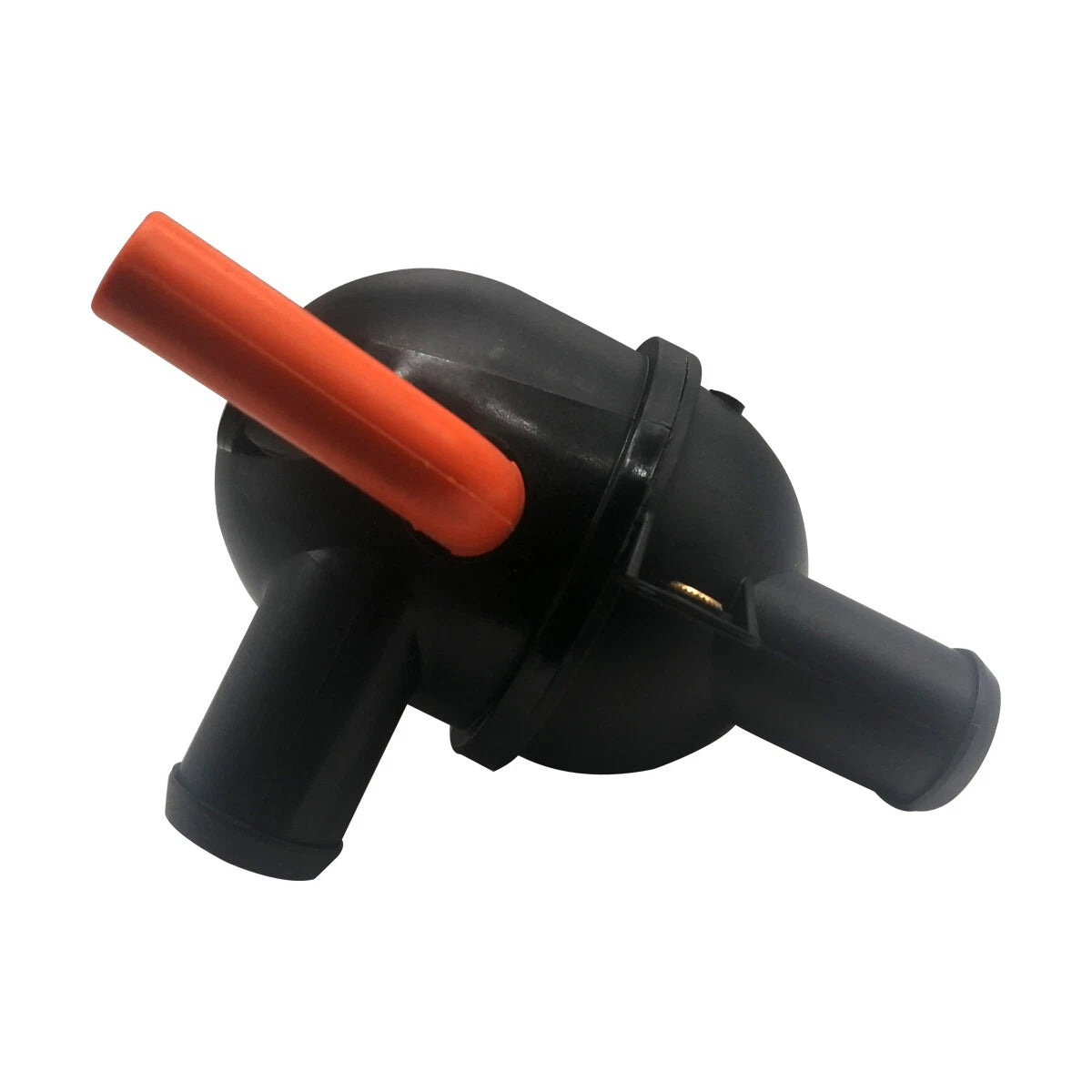 Manual Water Distribution Housing 863444T1 for Mercruiser 4.3 5.0 5.7 6.2 L (1990–2023)