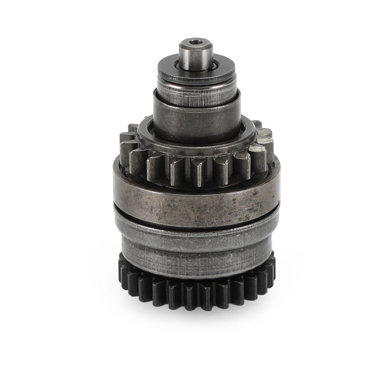 Starter Drive Bendix Gear for KTM 200/250/300 EXC/XC-W/XC (2008–2016) 55140026100