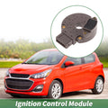 Ignition Control Module OEM Replacement for Chevrolet Spark (2005–2015)