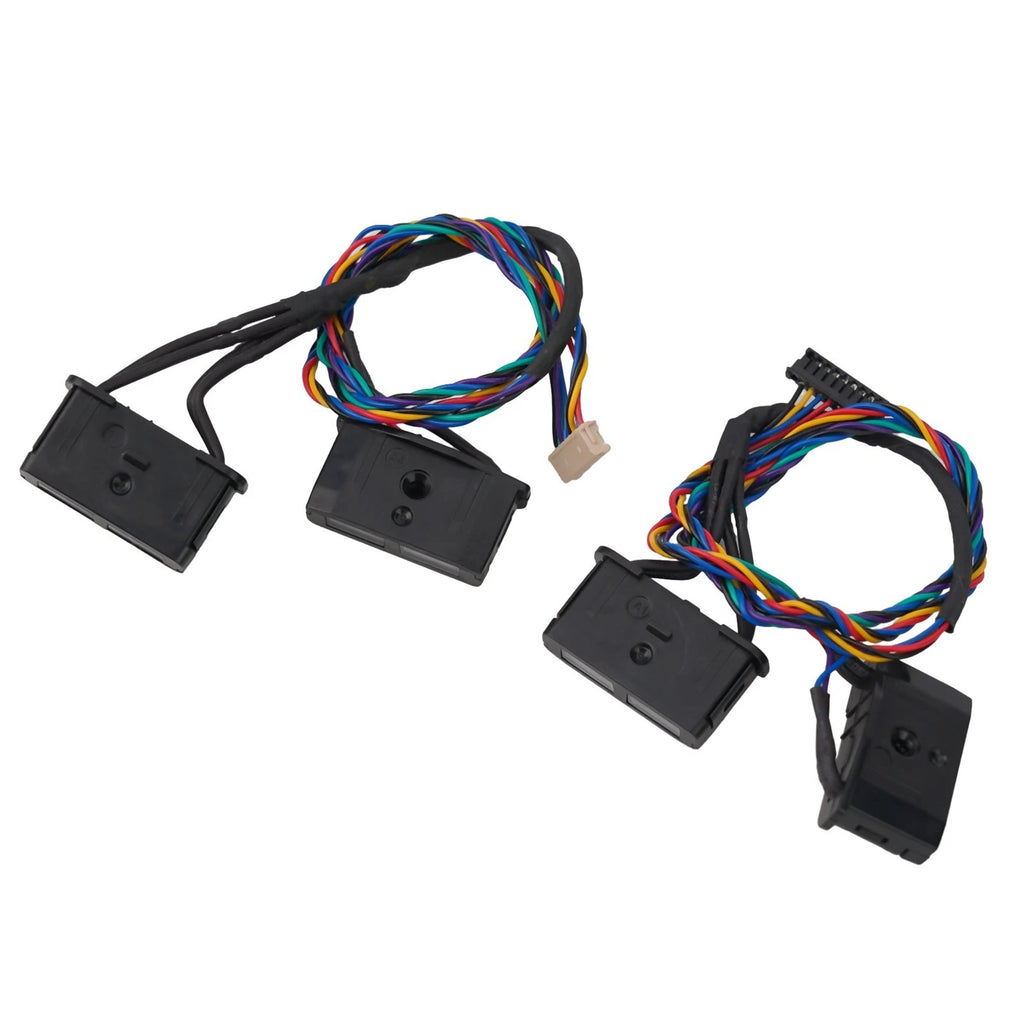 Left and Right Sensor for Ecovacs T5N8N8 ProT9T8DX93
