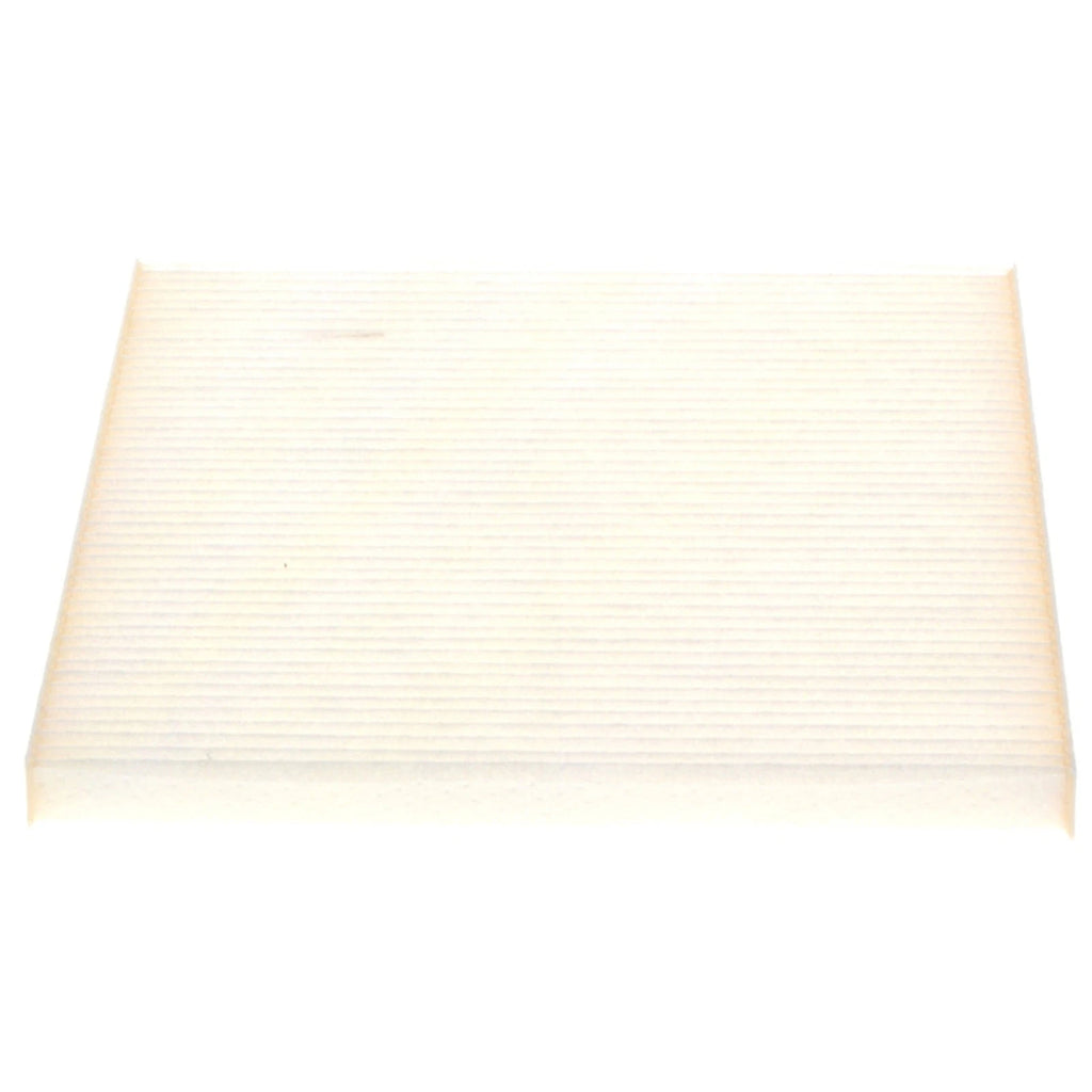 Bosch Cabin Air Filter for Hyundai Accent RB (2012–2013)