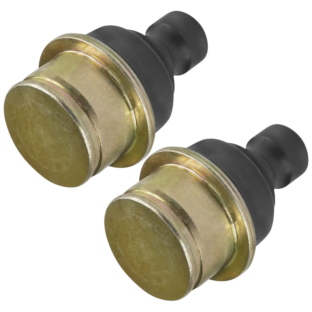 Front Suspension Lower Ball Joint Left Right for Can-Am Commander 800 4x4 (2011–2012)