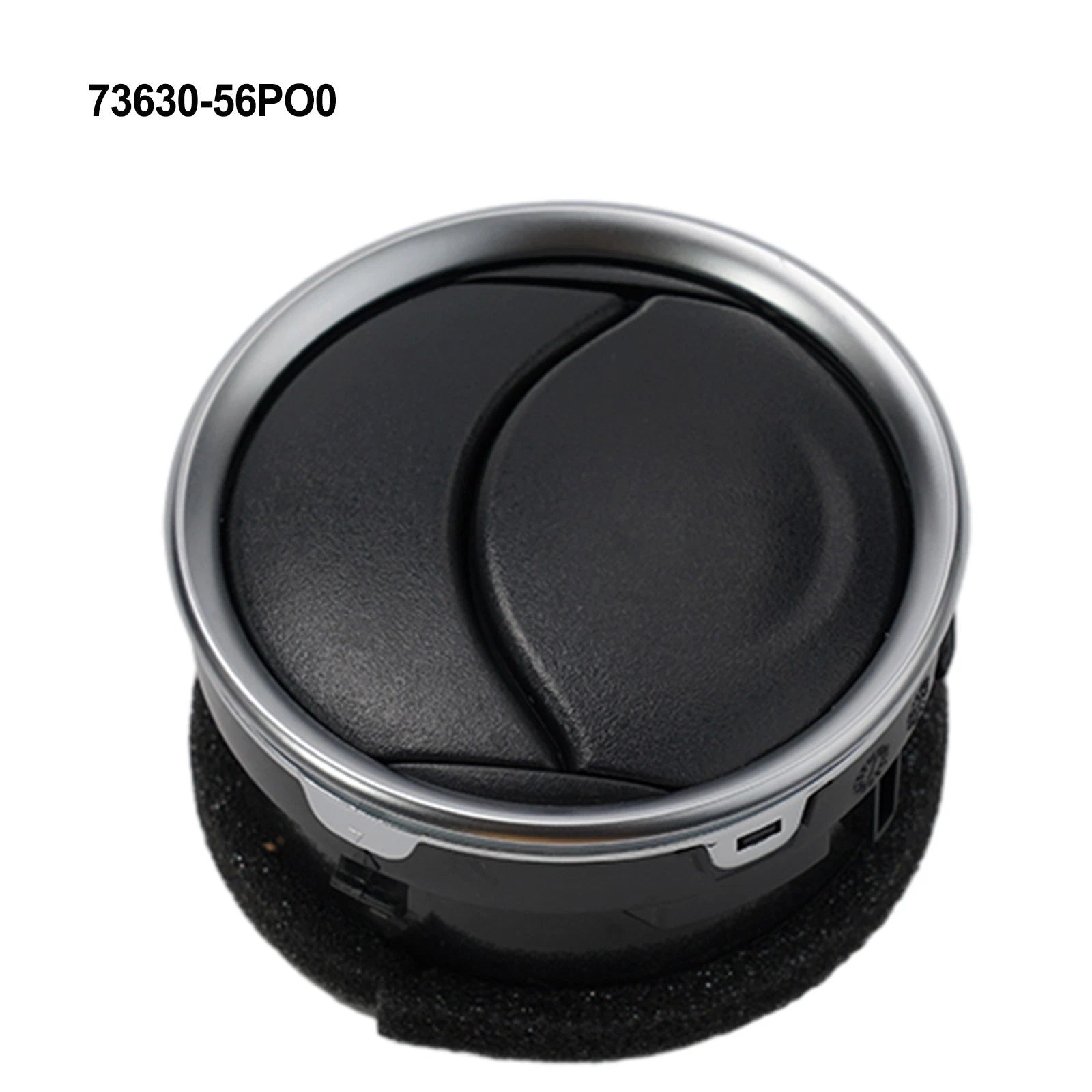 Air Conditioning Vent for Suzuki Vitara