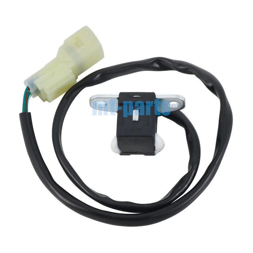 Pickup Source Coil for Arctic Cat ZR8000 LXR ES 2016-2017, ZR8000 RR 2014-2015