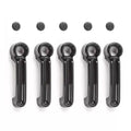 Exterior Door Handles for - Easy Installation