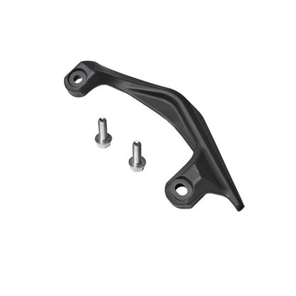 Rear Armrest Handle Handgrips for Ultra Bee