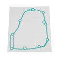 3X Left Engine Stator Cover Gasket for Honda CRF450R (2009–2016)