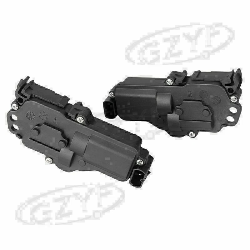 Door Lock Actuator Electrical Switch for Ford F350/F450