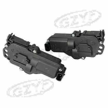 Door Lock Actuator Electrical Switch for Ford F350/F450