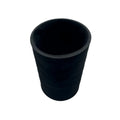 Exhaust Hose for Volvo Penta V6 V8 (834751, 18-2766)