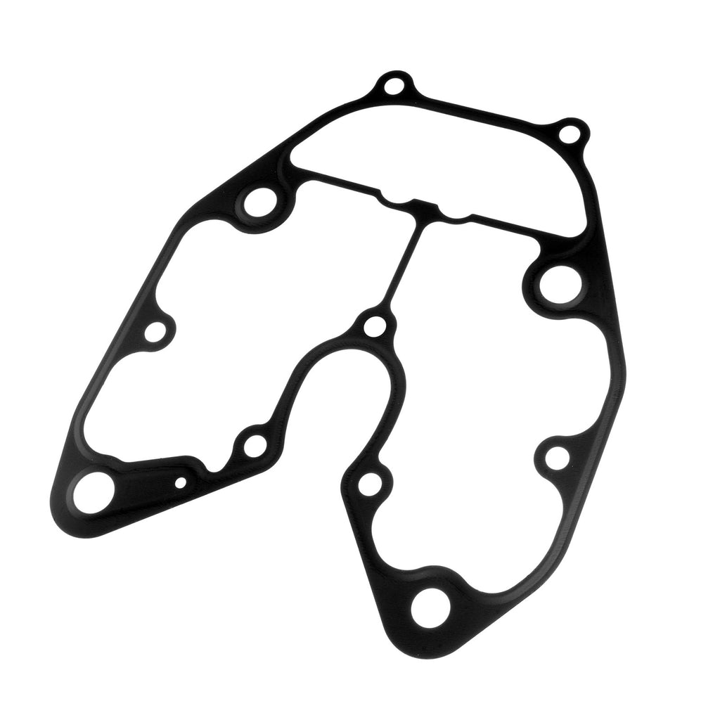 Cylinder Head Cover Gasket Replacement for Honda Rincon 680 TRX680FA (2016–2017)